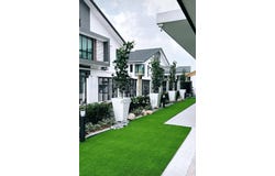 Shah Alam, Selangor 47000