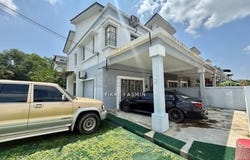 Jenjarom, Selangor 42610