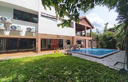 Petaling Jaya, Selangor 46000