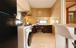 Johor Bahru, Johor 80300