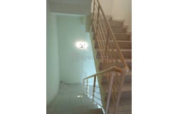 NO 297, LORONG KS 4/7, TAMAN KULIM SQUARE, Kulim, Kedah