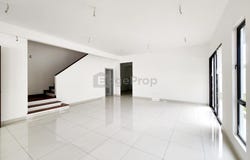 Shah Alam, Selangor 40470