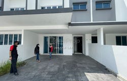 Kajang, Selangor 43500