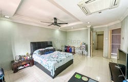 Petaling, Selangor 52200