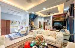 Semenyih, Selangor 43500