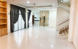 Masai, Johor 81750