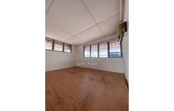 23,SELASAR HILLVIEW, TAMAN HILLVIEW, IPOH, 31350, Kinta, Perak 31350