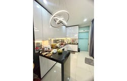 Jalan Eco Cascadia, Johor Bahru, Johor 81100