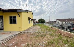 Semenyih, Selangor 43500