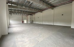 Jalan KB 1, Balakong, Selangor 43200