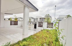 Beranang, Selangor 43700