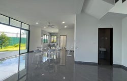 Bangi, Selangor 43600