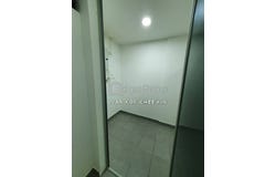 Jalan PJU 1a/3, Ara Damansara, 47301, Selangor, Ara Damansara, Selangor 47500
