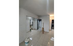 Persiaran Damai Perdana, Cheras, Selangor 56000