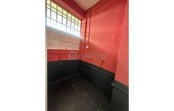 Lorong Batu Nilam, Bandar Botanic/Bandar Bukit Tinggi, Selangor 41200