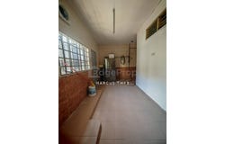 Kulai, Johor 81000