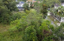 Seri Kembangan, Selangor