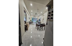 Kelana Jaya, Selangor 47301