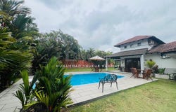 Jalan Dang Anum , Alor Gajah, Melaka 78000