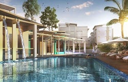 Jalan Majestic, Rawang, Selangor 48000