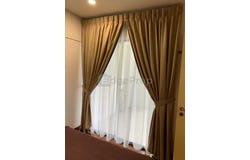 Jalan Semantan, Damansara Heights, Kuala Lumpur 50490