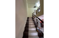 Kulai, Johor 81000