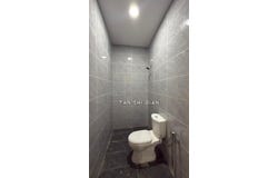 Skudai, Johor 81300