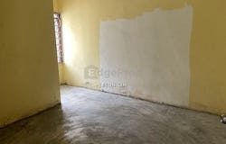 Jalan Batu Unjur, Klang, Selangor 41200