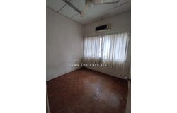 Jalan USJ 4/1, USJ, Selangor 47610