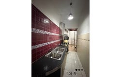 Jalan Aman Perdana, Klang, Selangor 41050