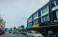 Kajang, Selangor 43000