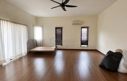 Jalan Bukit Prima, Cheras, Selangor 43200