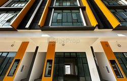 Masai, Johor 81750
