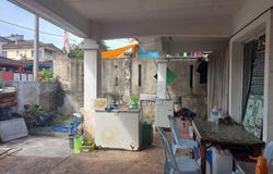 Jalan Tasik Puteri, Rawang, Selangor 48300