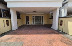 Shah Alam, Selangor 40170