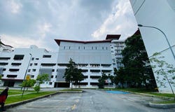 Jalan Kristal 7/70, Seksyen 7, Shah Alam, Selangor 40460
