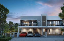 Puchong, Selangor 47160