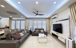 Kajang, Kajang, Selangor 43000