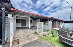 Semenyih, Selangor 43500