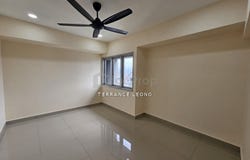 Cheras, Selangor 55100
