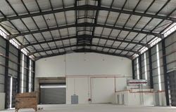 Bandar Puncak Alam, Selangor