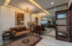 Jalan 6, Ampang, Selangor 68000