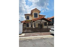 Jalan Aman Perdana, Klang, Selangor 41050