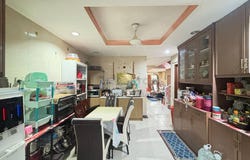 Subang Bestari, Shah Alam, Selangor 40150