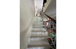 Jalan SM, Selayang, Selangor 68100