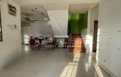 Jalan 7, Bangi, Selangor 43000