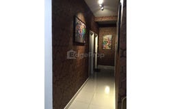 Larkin, Johor Bahru, Johor 81200