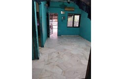 Jalan Delima, Kajang, Selangor 43000