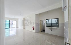 Jalan Hulu Langat, Bukit Ampang Permai, Ampang, Selangor 68000