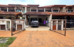 Kajang, Selangor 43000